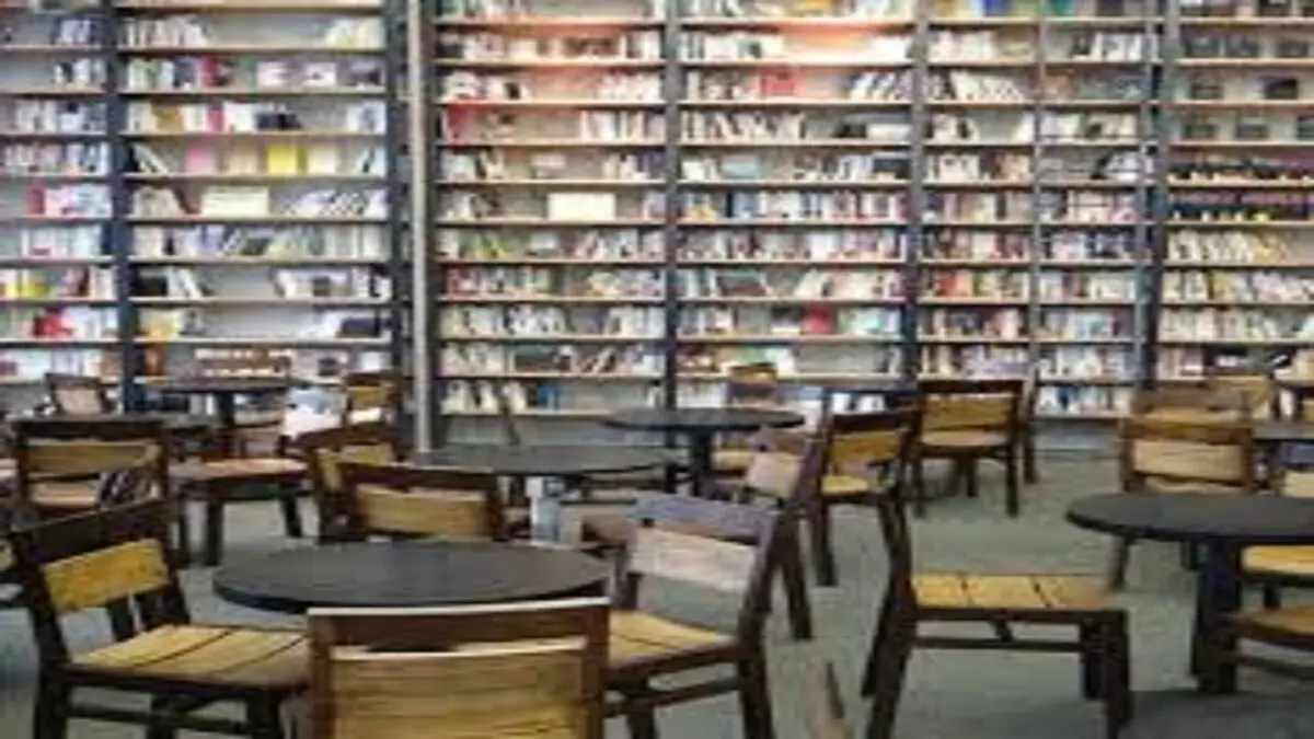 یارانه طرح پاییزه کتاب افزایش می‌یابد؟