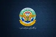 روایت عاصم منیر از مذاکرات اسلام‌آباد