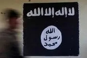 دستگیری یکی از سرکرده‌های ارشد داعش در غرب عراق 