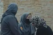 «هیچ‌کس منتظرت نیست» به اکران آنلاین رسید
