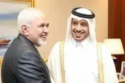 نفوذ اقتصادی آمریکا با رشد بازارهای نوظهور کمتر خواهد شد