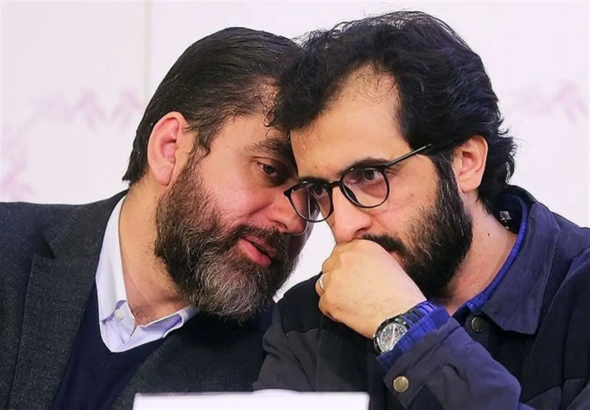 رضوی: فیلمهای اجتماعی در تاریخ ماندگارترند