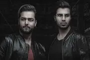 ماکان بند روی صحنه می‌رود
