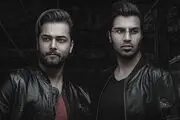 ماکان بند روی صحنه می‌رود