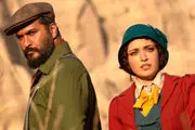 «نماوا» مسدود و «سووشون» توقیف شد