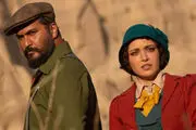 «نماوا» مسدود و «سووشون» توقیف شد