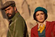 «نماوا» مسدود و «سووشون» توقیف شد