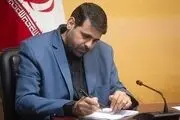 نادری: یمن را باید گورستان امپراتوری‌ها نامید
