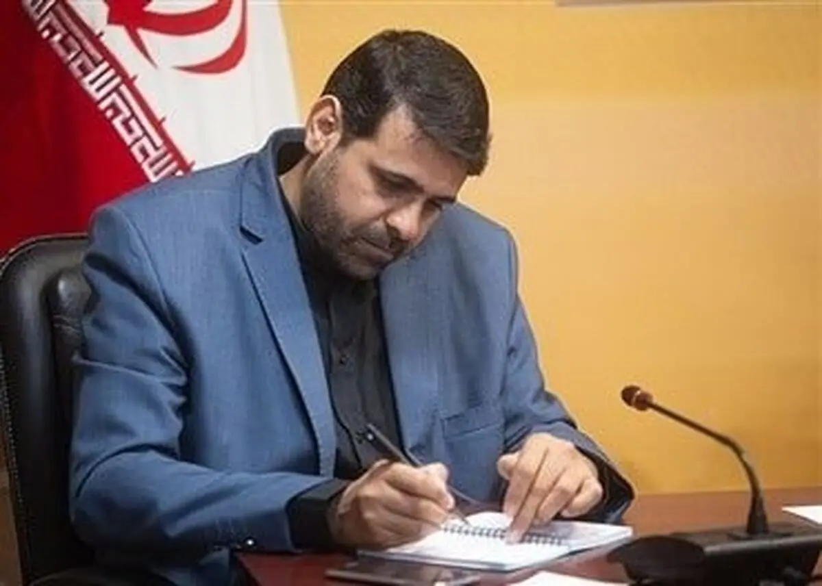 نادری: یمن را باید گورستان امپراتوری‌ها نامید
