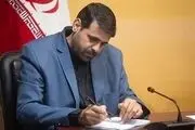 نادری: یمن را باید گورستان امپراتوری‌ها نامید
