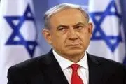 سناریوسازی نتانیاهو در مجدل شمس