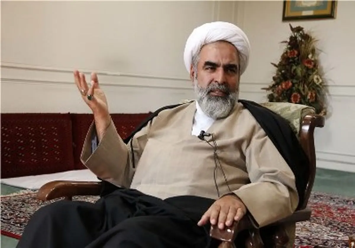 منظور اصلاح طلبان از آشتی ملی، آزادی سران فتنه است