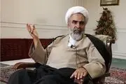 منظور اصلاح طلبان از آشتی ملی، آزادی سران فتنه است