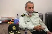 مدیر سایت شرط بندی چگونه دستگیر شد؟