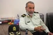 مدیر سایت شرط بندی چگونه دستگیر شد؟
