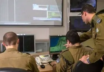 حماس به سیستم‌های ارتش اسرائیل نفوذ کرده است
