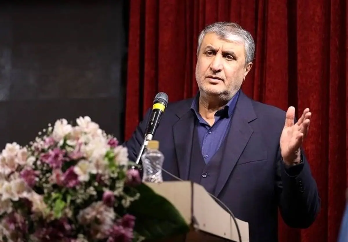 اسرائیل،فلسیطین و ایران را به حمله اتمی تهدید کرد