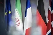 انگلیس بازهم طلبکار برجام شد