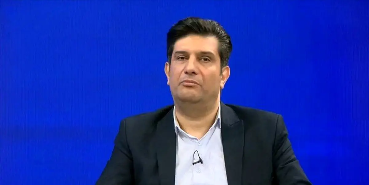واکنش رسمی استقلال به احتمال تغییر رای پرونده گل گهر