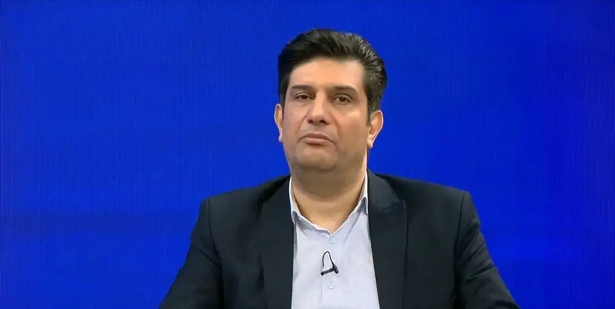 واکنش رسمی استقلال به احتمال تغییر رای پرونده گل گهر