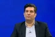 واکنش رسمی استقلال به احتمال تغییر رای پرونده گل گهر