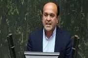 تجهیزات دستگاهی در بخش گاز به روزرسانی شود/نباید در کشور کمبود گاز داشته باشیم