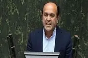 تجهیزات دستگاهی در بخش گاز به روزرسانی شود/نباید در کشور کمبود گاز داشته باشیم