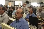 حذف صدها حساب کاربری منافقین در فیس بوک