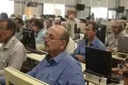 حذف صدها حساب کاربری منافقین در فیس بوک