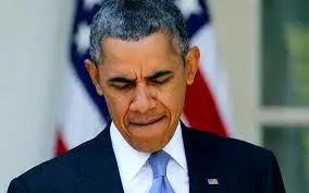 افزایش اختلافات پنتاگون و کاخ سفید: افشای برنامه ریزی اوباما برای سوریه