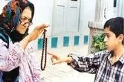 خاطره‌بازی با سریال جذاب «قصه‌های مجید» به بهانه بازپخش آن از شبکه آی‌فیلم