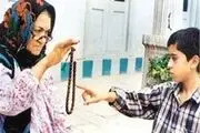 خاطره‌بازی با سریال جذاب «قصه‌های مجید» به بهانه بازپخش آن از شبکه آی‌فیلم