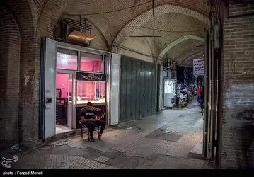 image5