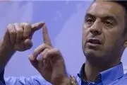 از دست دادن امتیاز برای استقلال مشکل ساز می‌شود