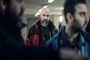 سریالی با همه مدل چالش را تجربه کردیم