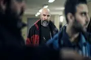 سریالی با همه مدل چالش را تجربه کردیم