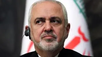 واکنش ظریف به ادعای فتوشاپ بودن توان موشکی ایران