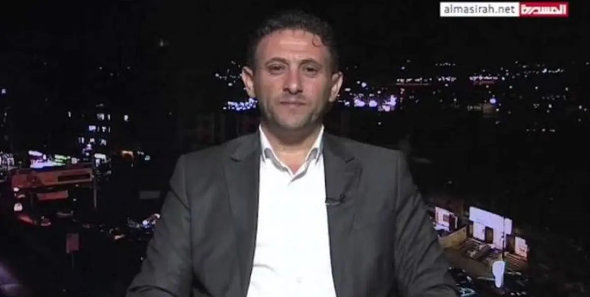  ائتلاف سعودی مانع مبادله کامل اسرا می‌شود