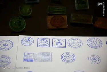 lpZvnc7uZ1Pb