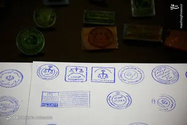 lpZvnc7uZ1Pb