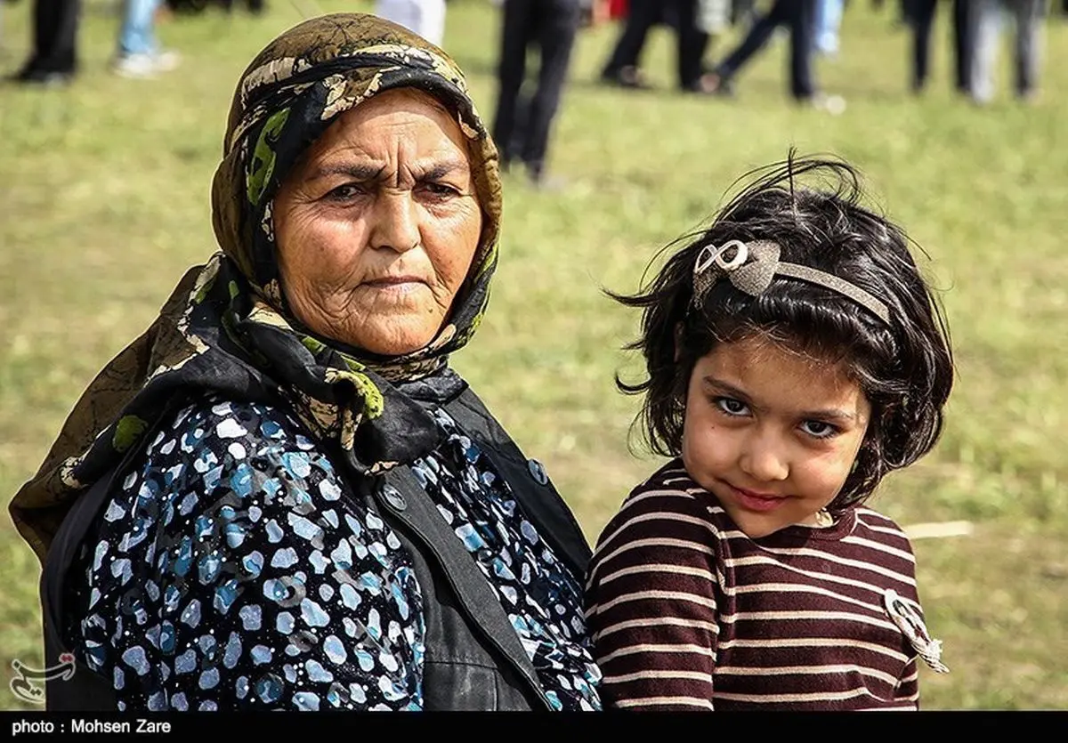 تنها ۲۶ درصد عشایر و روستائیان بیرجند زیرپوشش بیمه قرار دارند