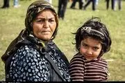 تنها ۲۶ درصد عشایر و روستائیان بیرجند زیرپوشش بیمه قرار دارند