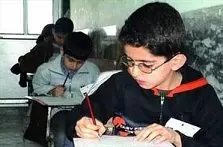 زمان اعلام نتایج امتحانات نهایی خرداد