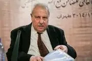 از هر وسیله ای برای مقاومت استفاده می کنیم