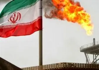 جزئیات شکایت گازی ایران از اتحادیه اروپا