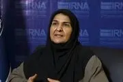 ماجرای ۳۵۰ زن خوزستانی زیر آفتاب داغ در «دست ناپیدا»