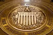 اعتراف بانک مرکزی آمریکا به کاهش رشد اقتصادی 
