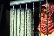 گوانتاناموی سعودی؛ زندانی که بوی مرگ می‌دهد+فیلم