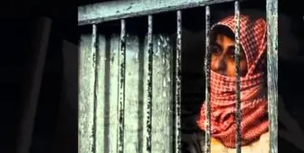 گوانتاناموی سعودی؛ زندانی که بوی مرگ می‌دهد+فیلم