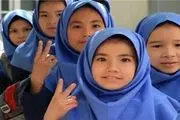 چند دانش‌آموز غیرایرانی در مدارس ایران تحصیل می‌کنند؟